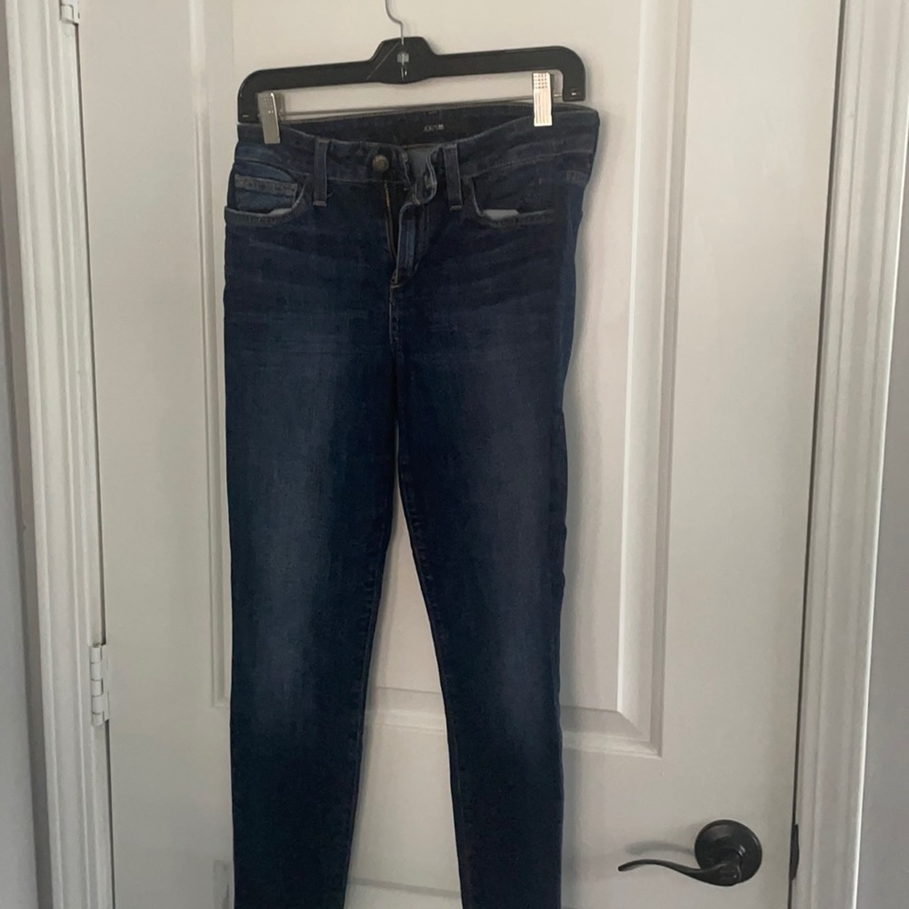 Joes Jean Size 27